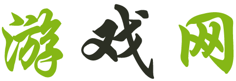 全球金融站